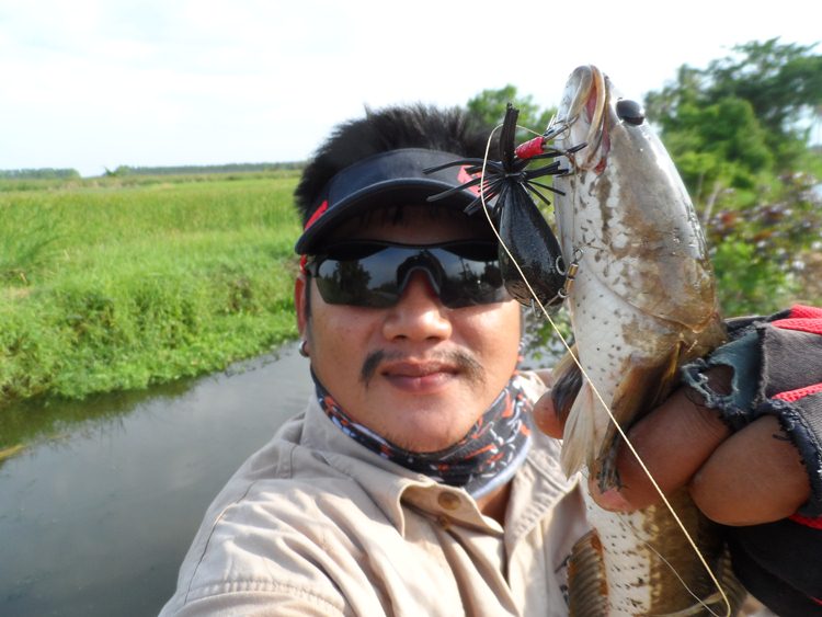 มันส์....ซะแค่ชั่วโมงเดียว