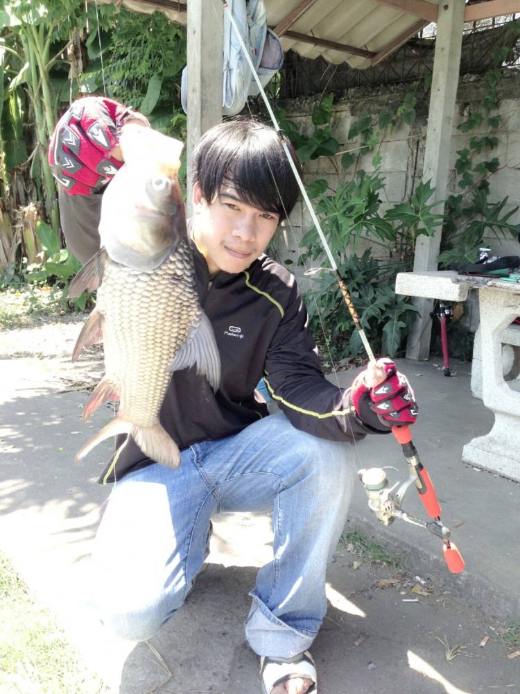 ซิวๆ สปิวทร่ ช.ช้าง