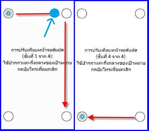 ช่างซ่อมโทรศัพท์ ช่วยด้วยครับ