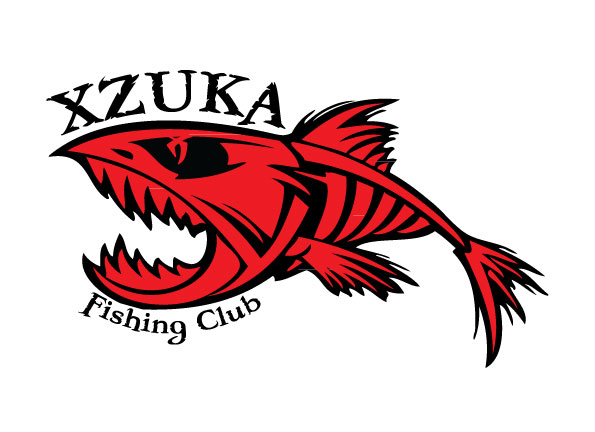 กลับมาอีกแล้ว ปลาก็ได้รางวัลก็ได้ by xzuka