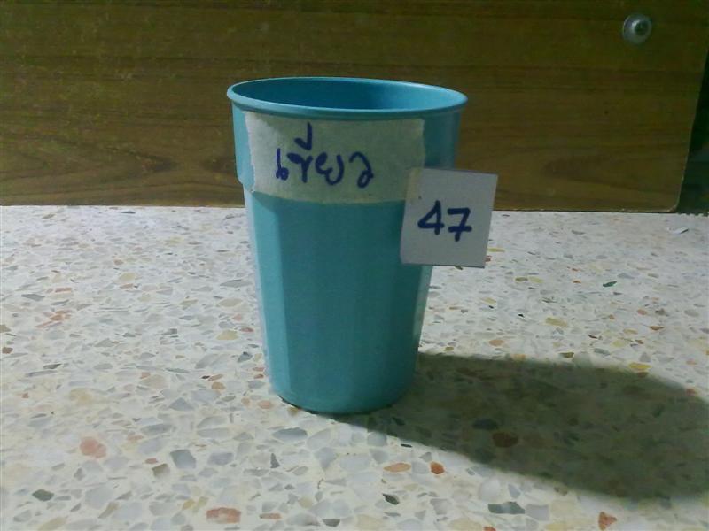 ประกาศน้าที่ได้สติ๊กเกอร์และกบ..ครับ