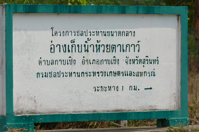 ใครรู้บ้างค๊ว่าที่นี่มีปลาไหม