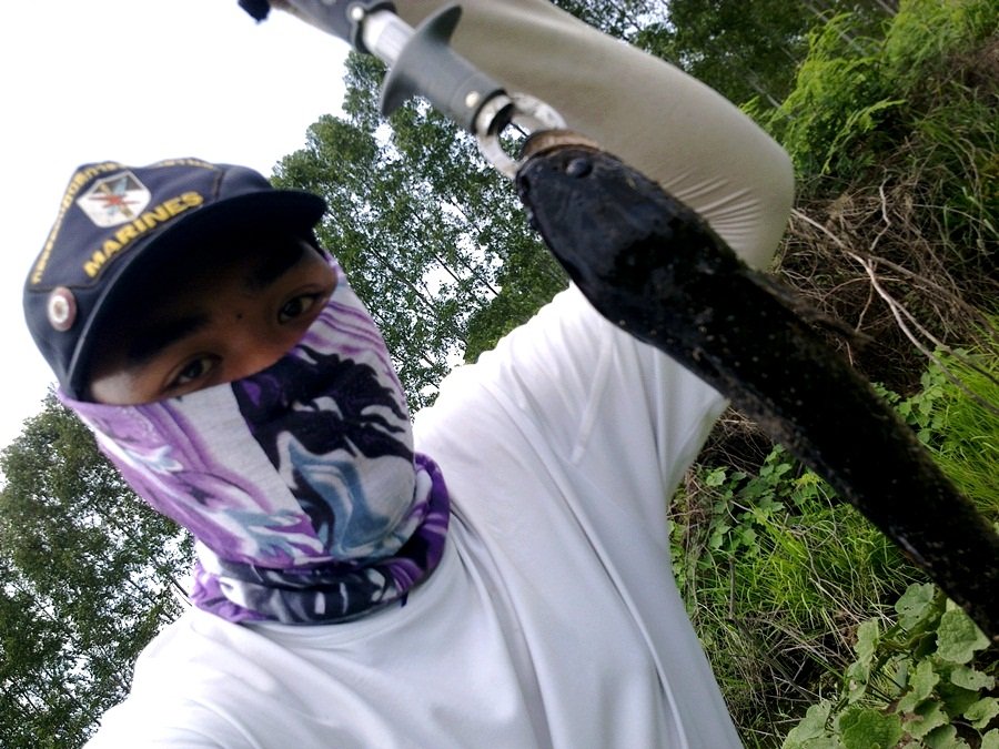 @ แว้นคนเดียว เหงา ๆ แต่มัน  @