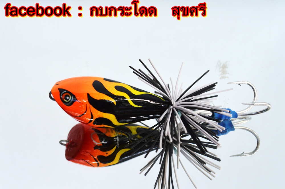   ^^^^^^^^^  เห็นเขาทำ  เลยเอากับเขาซะหน่อย ^^^^^^^