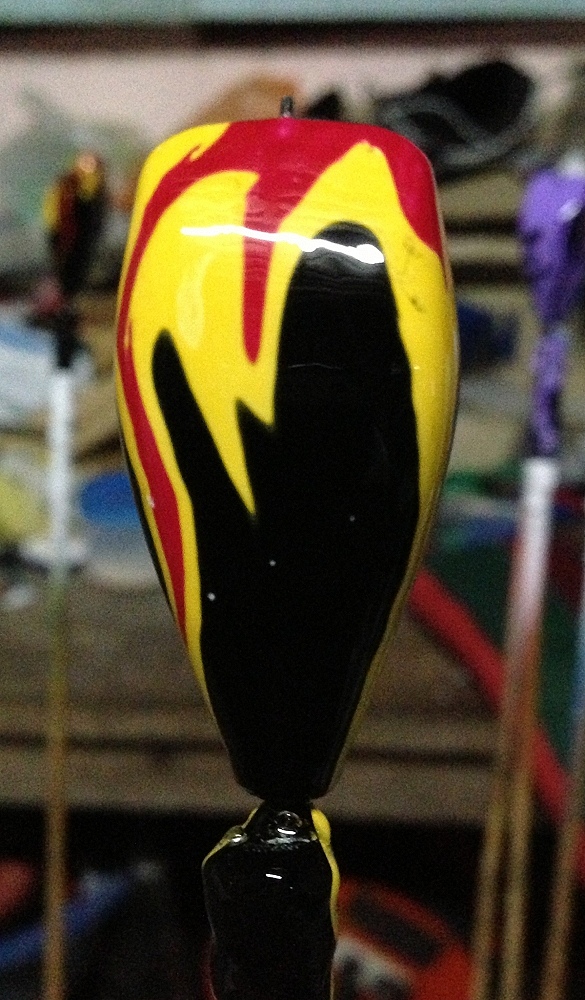 แอบัสไม่มีพ่นก็ไม่เก่งแบบนี้แล้วกันคับ^_^!