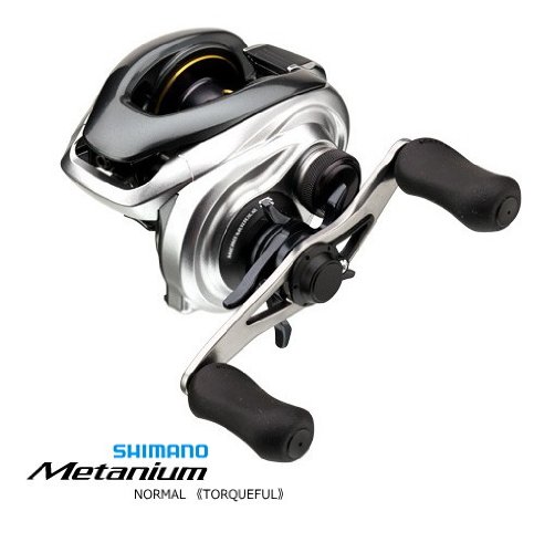 สอบถามข้อมูลหน่อยคับกับรอก Shimano Metanium 2013