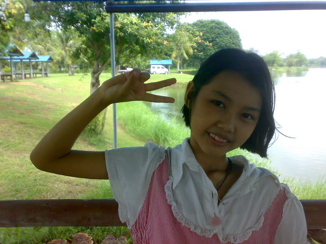 บ่อลุงเอก ต.ห้วยพระ อ.ดอนตูม จ.นครปฐม 