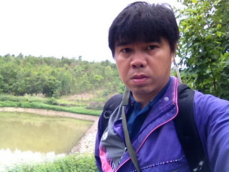 วันนี้เปนไง ตีไม้ไหนก็โดน
