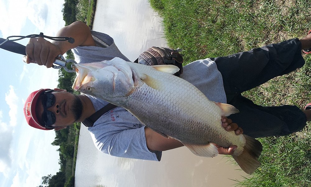 ขำฯ