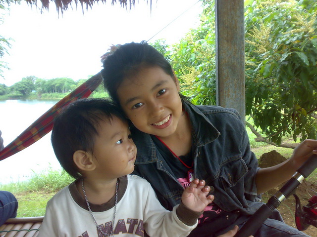 จิ๋ว แต่ แจ๋ว