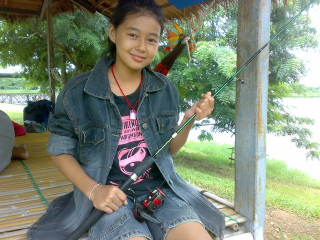 จิ๋ว แต่ แจ๋ว
