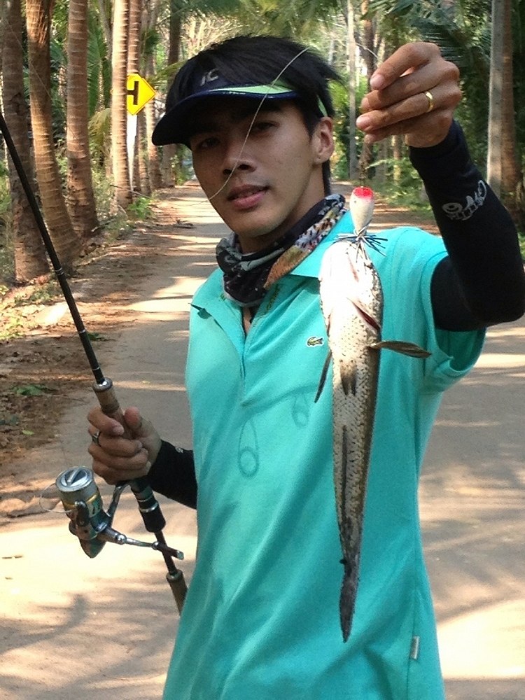 ข้างทางนิดหน่อย__อร่อยดี__//__//