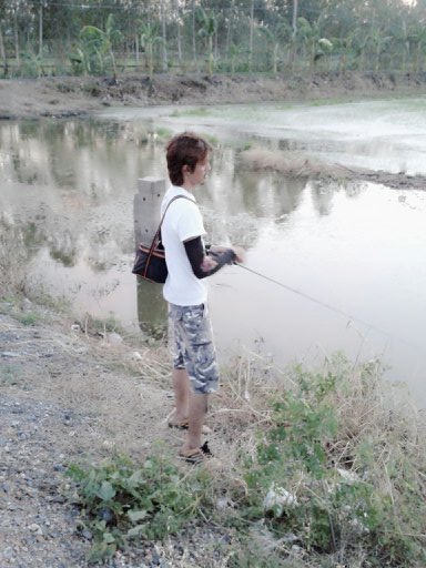 ภาพถ่ายหมายรวมๆ