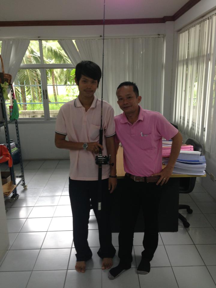 จัดมาใหม่ครับชุดเล็ก