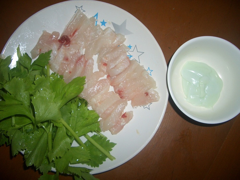 3 เมนูครับ