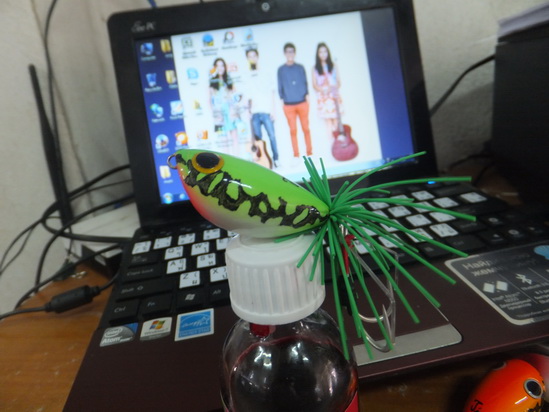 ถึงน้า littyman ครับ
