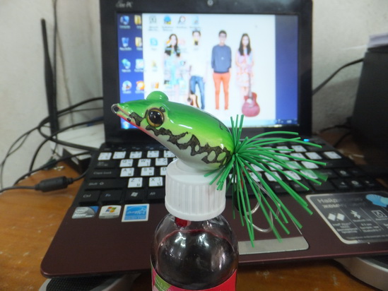 ถึงน้า littyman ครับ