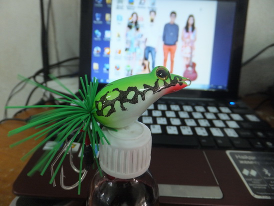 ถึงน้า littyman ครับ