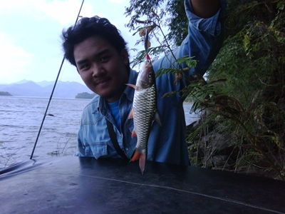 @ ภาพเก่า ๆ เอามาให้ชมครับ  @