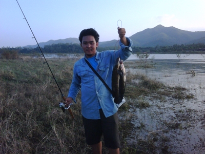 @ ภาพเก่า ๆ เอามาให้ชมครับ  @