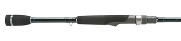 Quantum LINDNERS ANGLING EDGE