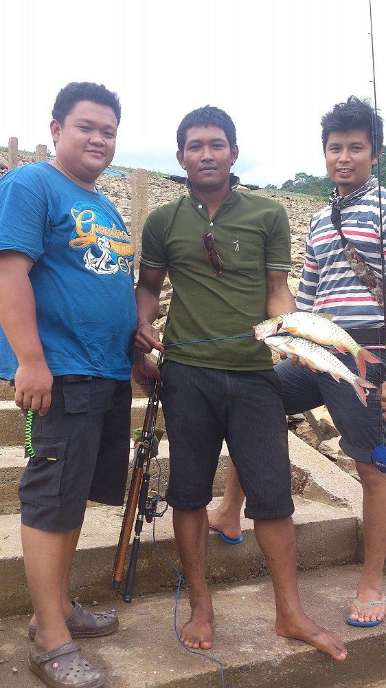 ลองส่งคับ