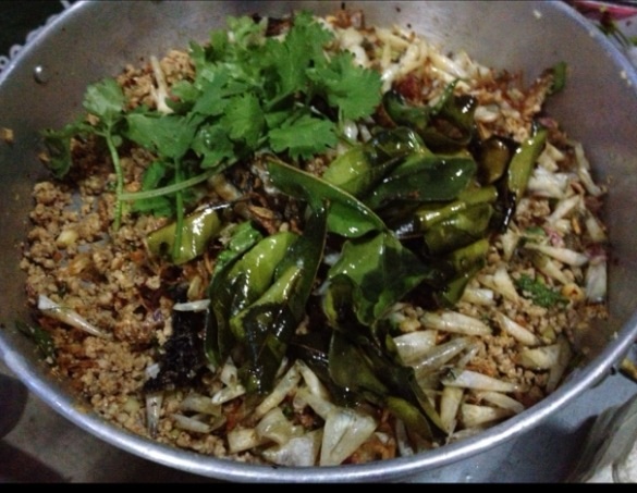 ไม่ได้อัพรูปซะนาน เอากระสูบมาให้ชมกันครับบบ