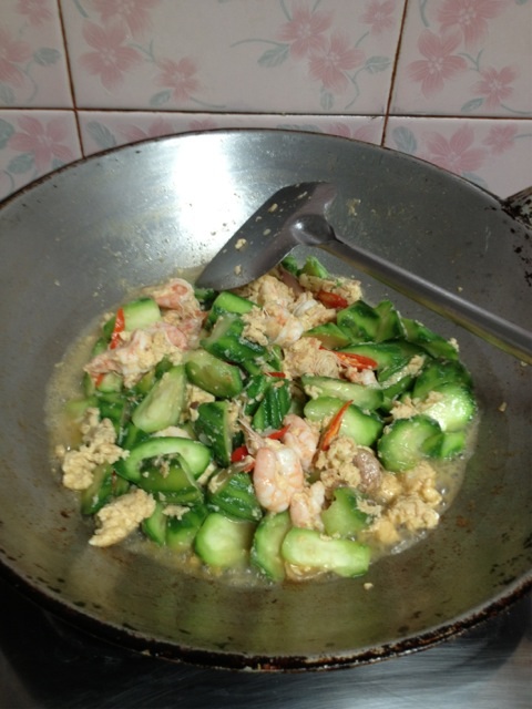 วันหยุดผบ.จัดเต็ม