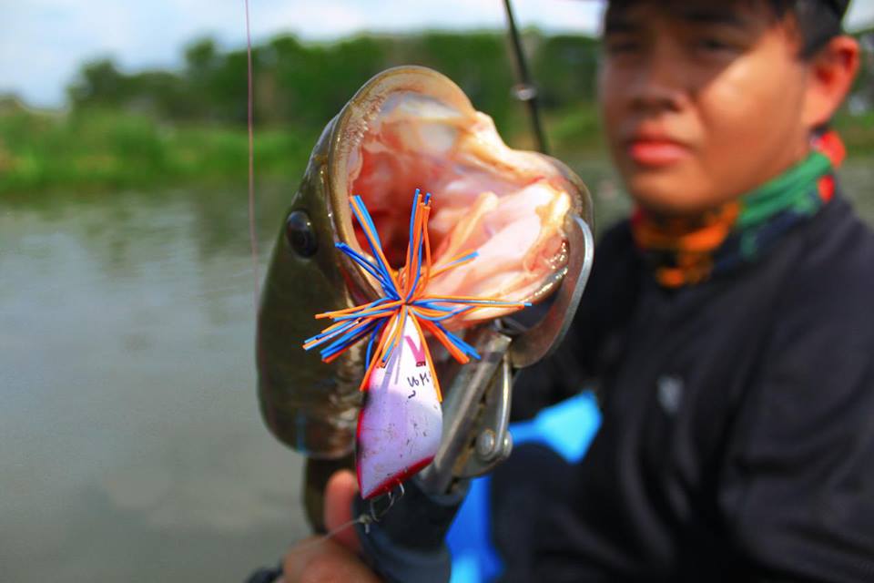 ภาพหลุด.........จากผู้ใช้ "กบไนท์ เกงแดง"
