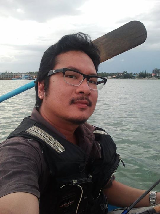 มีคนถามถึงครับ^^