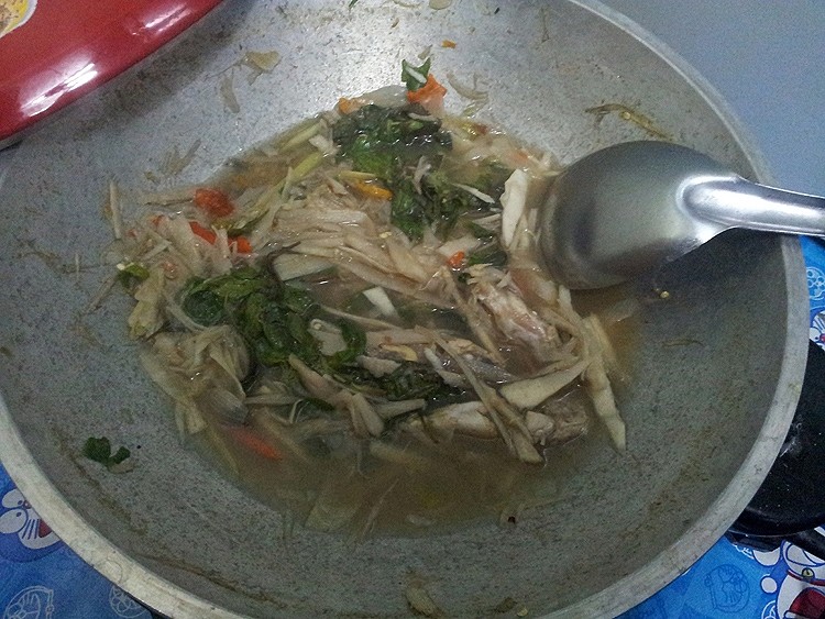 << ลุยเดี่ยวกับปลากดห้วยแย้ ^^ >>