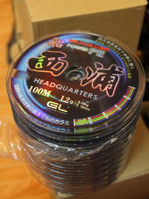 @(_)@น่าใช้ไหมครับ