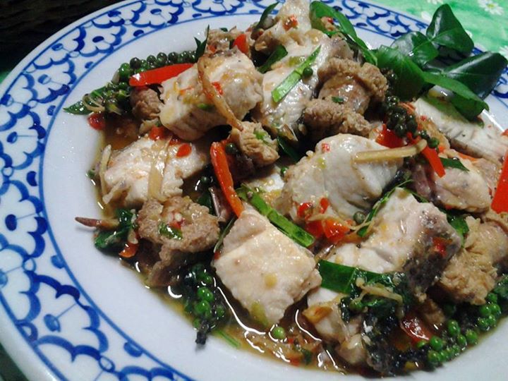 เก๋าน้อยๆ^^