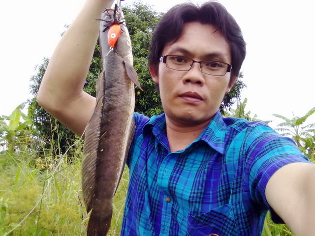 ^_^ เมื่อ ผบ.ขอมา ก็ต้องจัดให้ ^_^