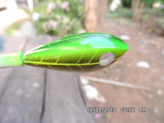 เหยื่อบ้านนอก ๆๆๆๆๆ 
