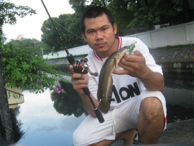 ตกตอนเย็นวันแม่
