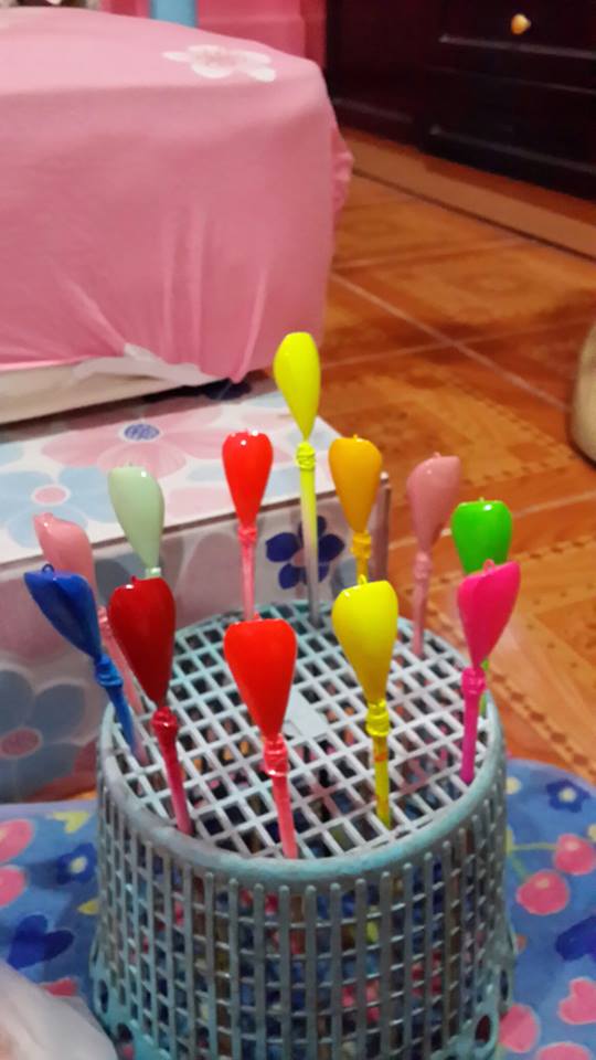 เสร็จแล้วครับ กบกระโดด เอกนคร