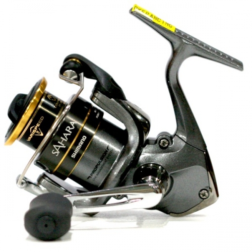 shimano