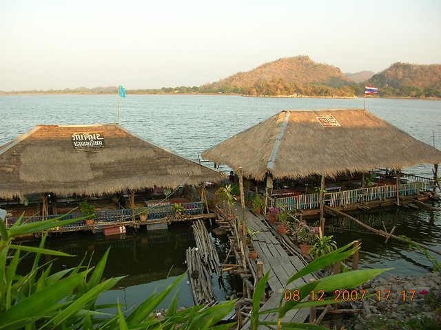 ขอทราบสถานะการตีเหยื่อปลอมอ่างซับเหล็กครับ