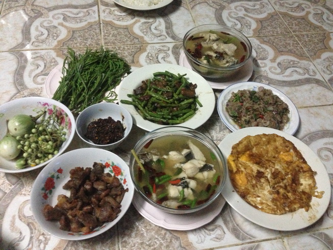 +++++   3  ไม้กลับเลยคร๊าฟฟ...   +++++