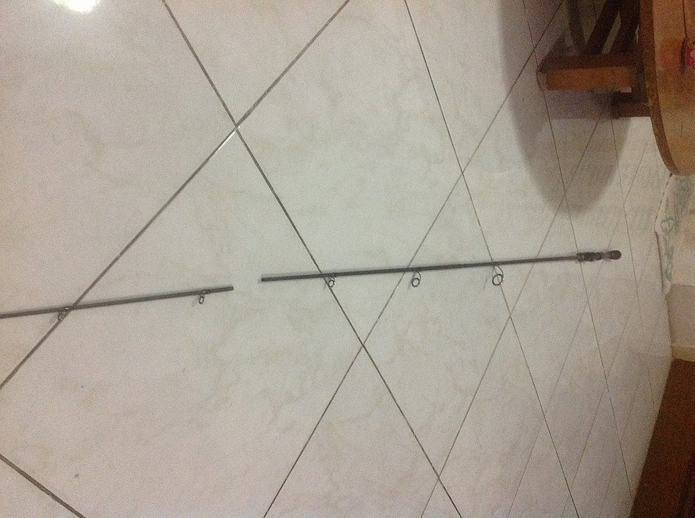 คันหักซ่อมที่ไหน