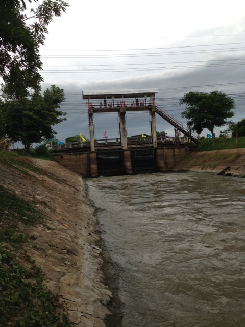 รายงานสดวันนี้ เยือนหมายดัง แห่งเมืองโปร UL