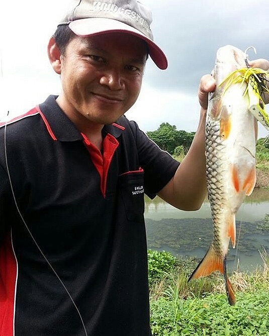 จัดไป4โดนๆครับ