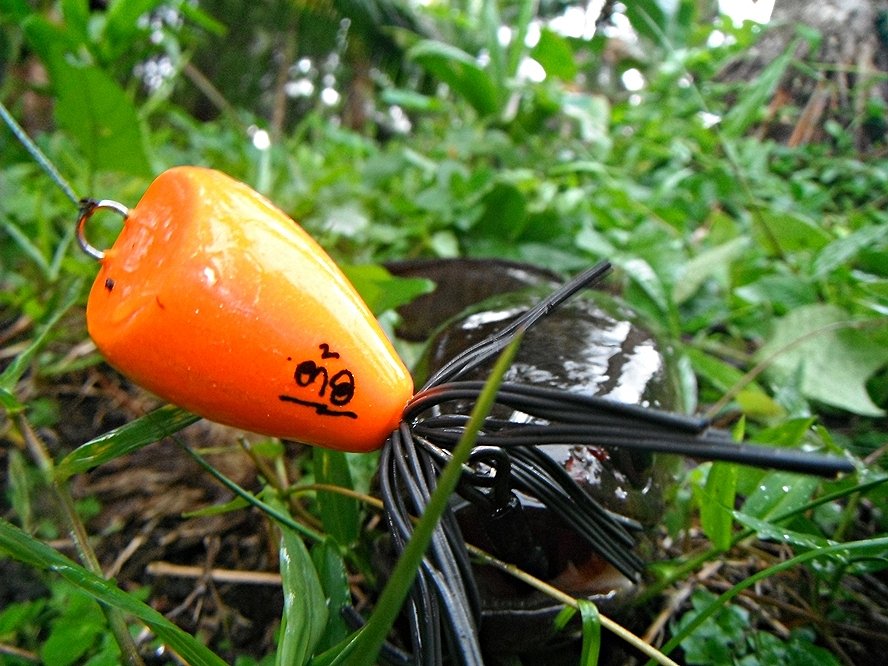 @.ก็เพื่อนมันหายากว่าปลา..(รึเปล่า)..