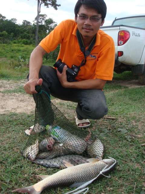 ไปมันส์ข้ามคืนมาครับ