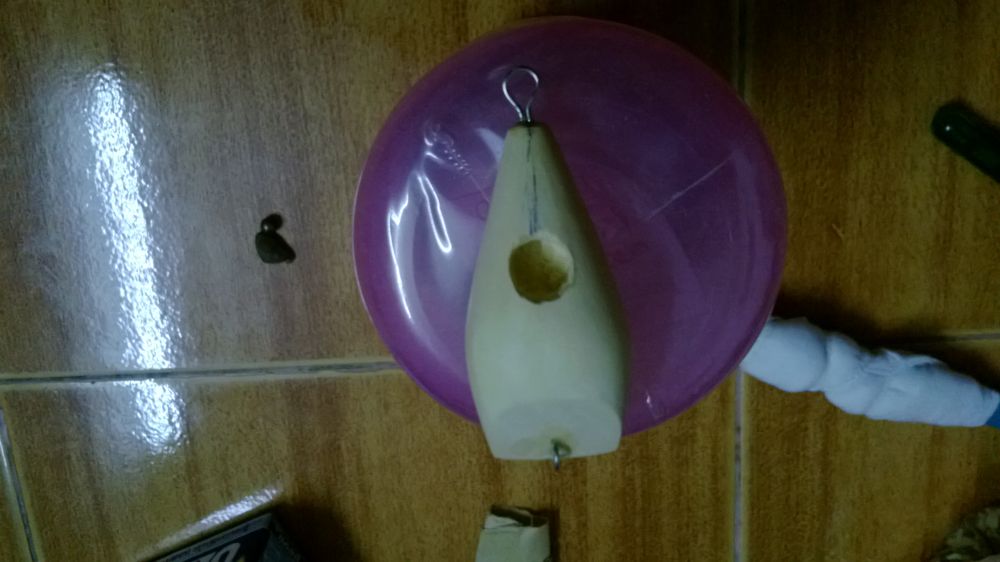 คลาสสิก