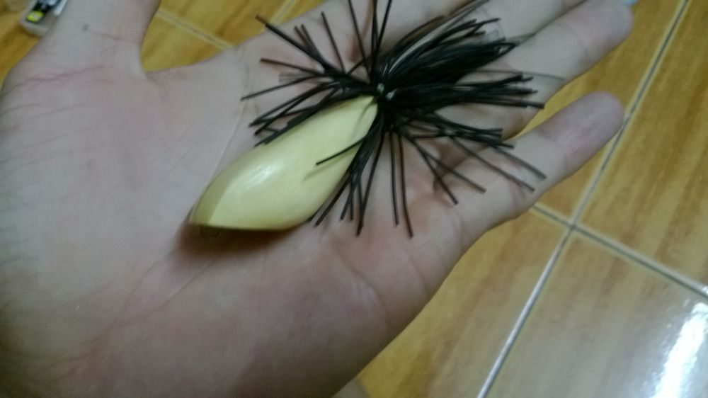 คลาสสิก