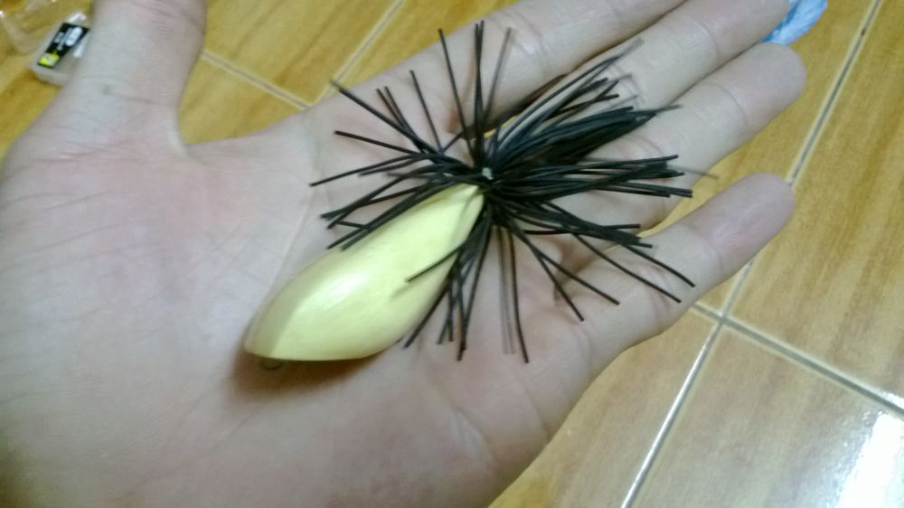 คลาสสิก