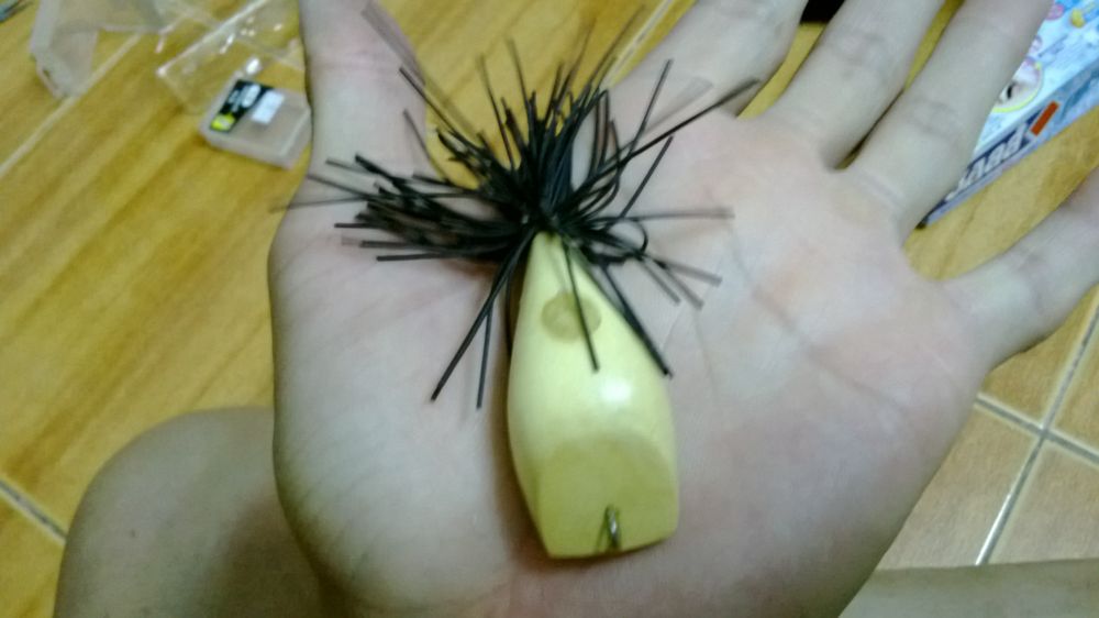 คลาสสิก