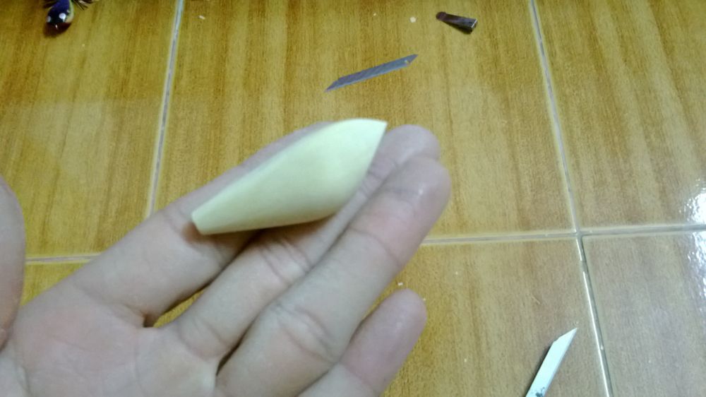 คลาสสิก